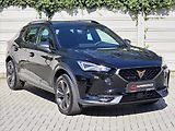 Cupra Formentor 1,5 TSi DSG Záruka2029 ČR 1.ma - náhled 1