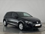 Volkswagen Golf Comfortline - náhled 14