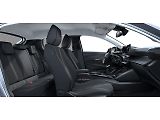 Peugeot 208 (2025) ALLURE - náhled 9