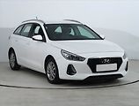 Hyundai i30 (2018) 1.6 CRDi, Tempomat - náhled 1