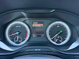 Škoda Karoq (2018) 1.5TSI 110kW DSG Style Pano Ků - náhled 15