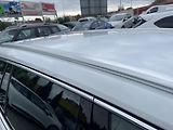 Volkswagen Passat 2.0TDi DSG 4x4 ELEGANCE-DPH-ČR - náhled 8