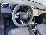 MG ZS (2025) 1.5 i, 2.maj,ČR, AC, navi - náhled 12