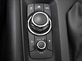 Mazda MX-5 1,5 G130 1.majitel ČR 66tkm. - náhled 13