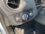 Ford Mondeo (2010) 1.8 TDCi, AC, temp - náhled 14