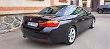 BMW Řada 4 (2015) 430D M*PACKET*CABRIO*LED*ADAPT - náhled 17