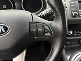 Kia Sportage 2,0 4X4 DPH VÝHŘEV TAŽNÉ ČR - náhled 11