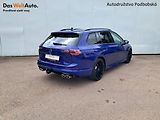 Volkswagen Golf Variant (2026) R-Performance package 2.0 TSI - náhled 1