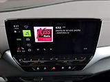 Volkswagen ID.5 (2022) Pro Perf. (82 kWh), SoH 93% - náhled 12