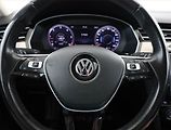 Volkswagen Passat (2015) Highline 2.0 TDI, Navi - náhled 8