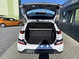Hyundai Kona EV 100KW - 1xMAJ - DPH - TOP - náhled 38