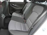 Hyundai i30 (2020) 1.5DPi, ČR, Comfort - náhled 10