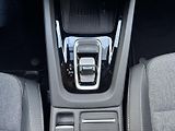 Škoda Octavia (2024) 2.0TDI, 110kW, DSG, SPORT Line - náhled 16