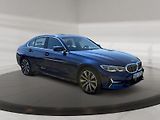 BMW Řada 3 (2020) xDRIVE 320i 135kW 4x4 CZ DPH - náhled 2