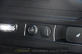 Alfa Romeo Stelvio 2,2 JTDm Q4 154kW TAŽNÉ - náhled 45