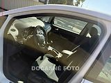 Ford C-MAX (2010) 1.6 TDCi - náhled 2