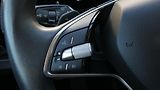 Škoda Kodiaq 2,0 TDi Selection 110 kW - náhled 12
