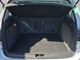 Volkswagen Tiguan (2011) Track Style 2.0TDi 4x4 125kW, - náhled 19