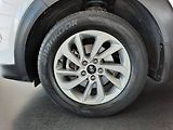Hyundai Tucson (2017) 1.7 CRDI (85kW/116k) Trikolor - náhled 19