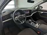Volkswagen Touareg (2020) 3.0 TDI 4Motion (170kW/231k) T - náhled 6