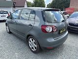 Volkswagen Golf Plus 1.4 16V - náhled 3