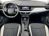 Škoda Scala (2025) 1.0TSI 85kW Top Selection - náhled 4