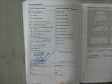 Volkswagen Golf Sportsvan 1,6 TDi 81kW 1.MAJITEL,servisk - náhled 49
