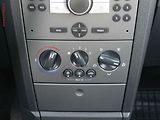 Opel Meriva (2010) 1.4 i, 1.maj, Klima - náhled 12