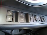 Hyundai i30 (2019) 1.4T-GDI, ČR, servis.kniha - náhled 12