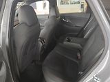 Hyundai i30 1,6 T-GDI N-LINE DCT Nový vůz - náhled 15