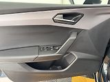 Seat Leon 1.5eTsi*110kw*DSG*CZ*1-MAJ*FR* - náhled 9