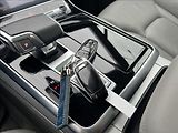 Audi Q7 55 TFSi e,ACC,Pano,DPH,1.Maj - náhled 25
