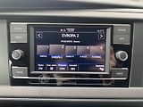 Volkswagen Transporter 2.0 TDI - 14 000KM - KAMERA - náhled 19