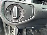 Volkswagen Golf (2018) 1.5TSI, ČR, Comfortline, LED - náhled 13