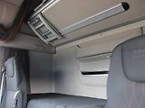DAF XF 480, EURO 6, 6X2, NEZÁVISLÁ KL - náhled 8