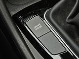 Hyundai Tucson 1.6 T-GDi MT GO CZECH - náhled 24
