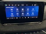 Škoda Octavia 1.5 TSI Top selection - náhled 10