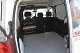 Citroën Berlingo (2010) 1,6 HDI - náhled 20