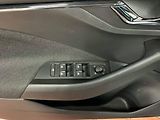 Škoda Scala (2023) Style 1.0 TSI - náhled 15