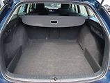 Škoda Octavia (2023) 2.0 TDI - náhled 13