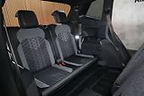 Volkswagen Tiguan Allspace 2.0TDI 147kW R-Line ZÁRUKA 7m - náhled 15