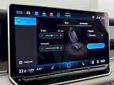 Volkswagen Tayron (2025) Elegance 1.5 TSI eHybrid 200kW - náhled 29