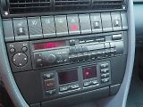 Audi A6 (1996) 1.9 TDi - náhled 25