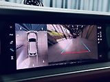 Porsche Cayenne (2025) VZDUCH SPORTDESIGN BOSE CHRONO - náhled 33