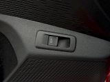 Škoda Octavia (2025) Combi 1.5 TSI 110 kW TopSelect - náhled 14