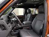 Land Rover Defender (2026) 110 D250 X-DYNAMIC HSE - náhled 12
