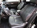 Nissan X-Trail (2016) 1.6dCi 4x4, ČR, Xenon, navi - náhled 9
