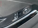Ford Fiesta (2012) 1.0 EB, AC, park.asist - náhled 18