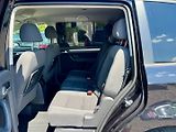 Volkswagen Touran (2008) 1.4 TS 103 kW DSG - náhled 13