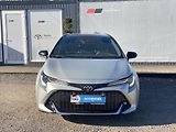 Toyota Corolla 2.0HSD, ČR-1m, GR Sport, DPH - náhled 2